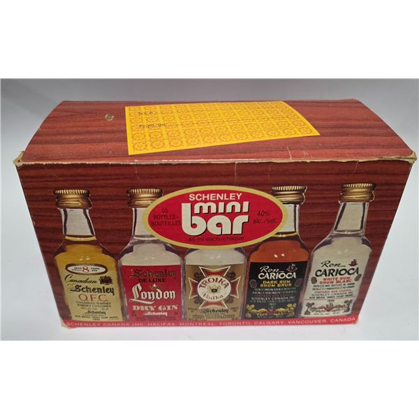 Description coming soon