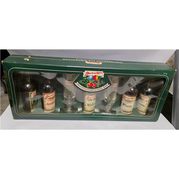 Description coming soon