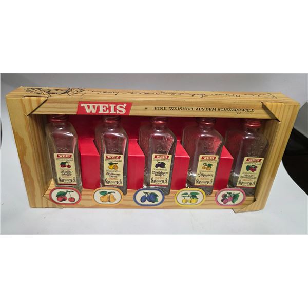 Description coming soon