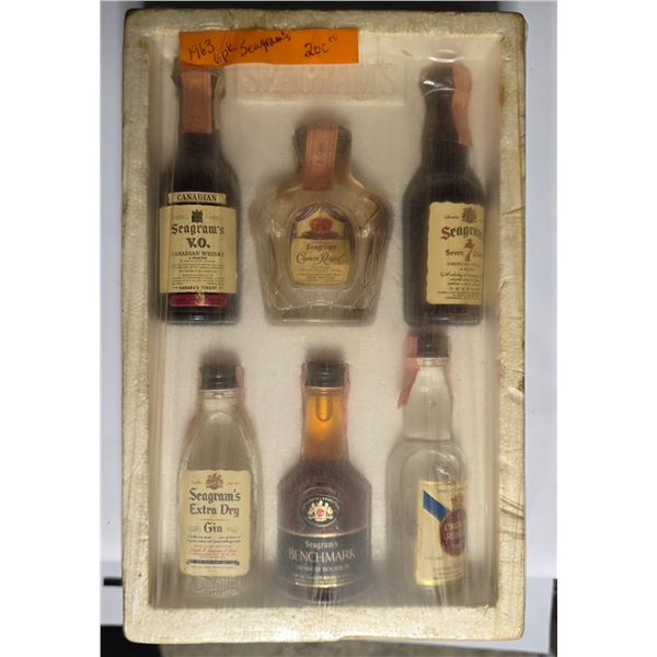 Description coming soon