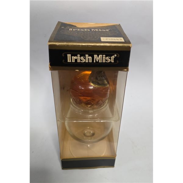 Description coming soon