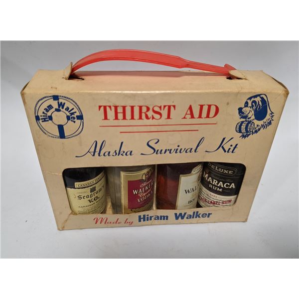 Description coming soon