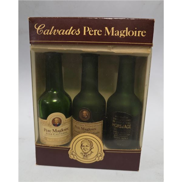 Description coming soon