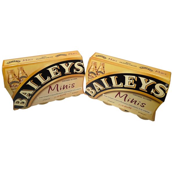 Description coming soon