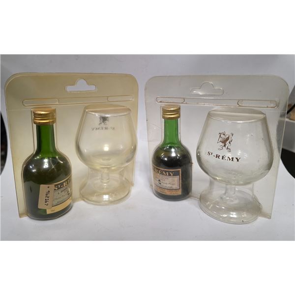 Description coming soon