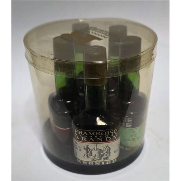 Description coming soon