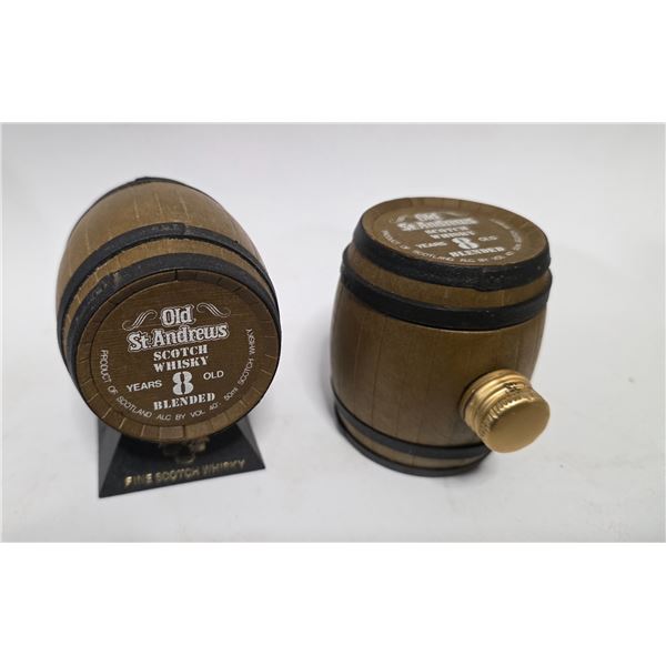 Description coming soon