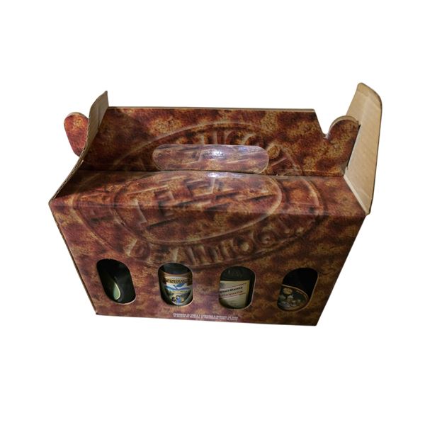 Description coming soon