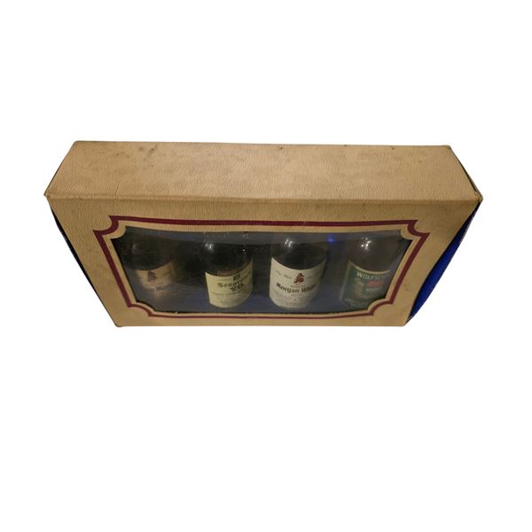 Description coming soon