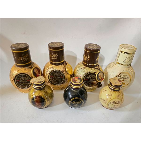 Description coming soon