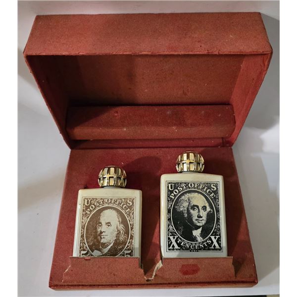 Description coming soon