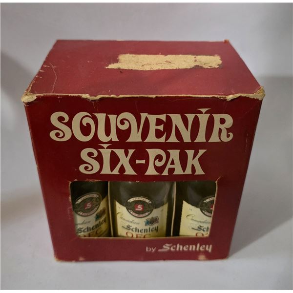 Description coming soon