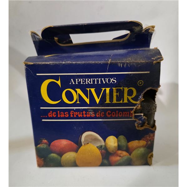 Description coming soon