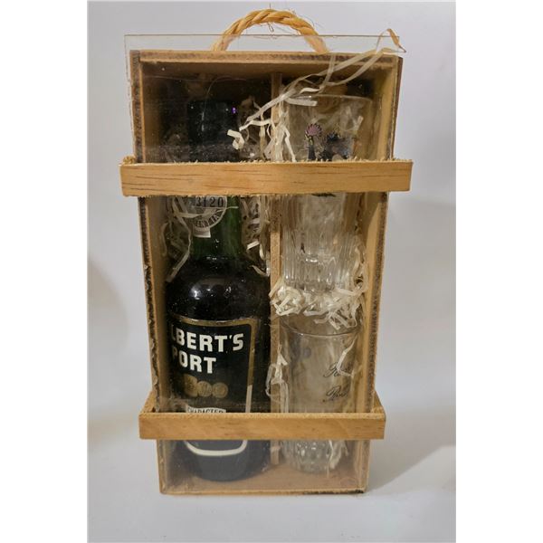 Description coming soon