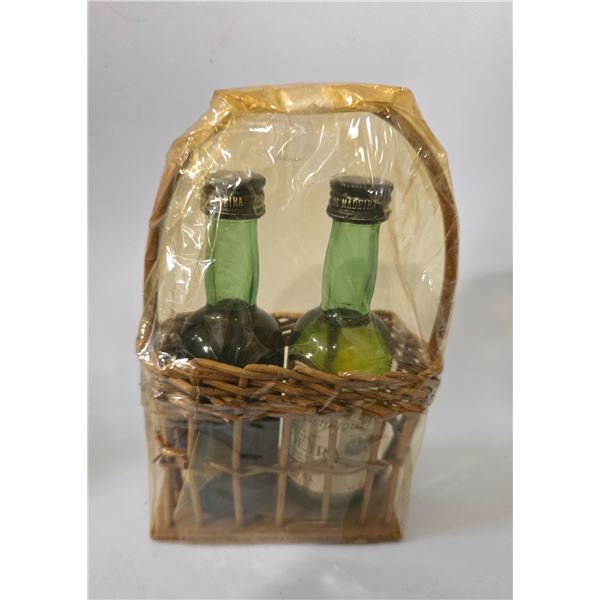 Description coming soon