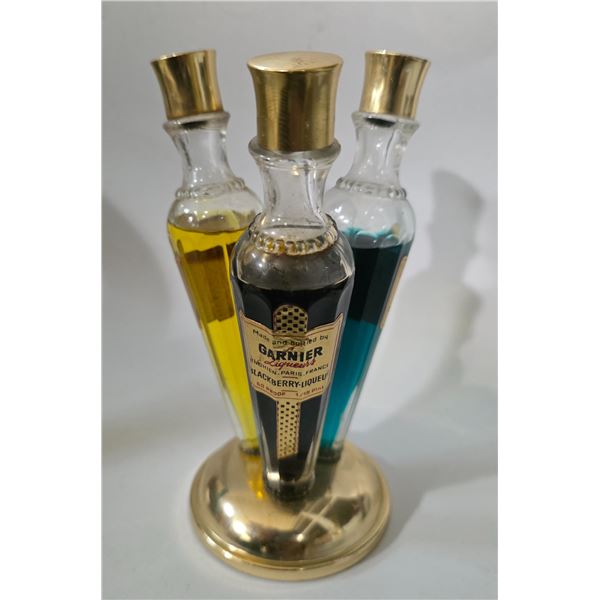 Description coming soon