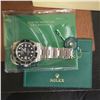 Image 7 : Rolex Oyster PerpetualI 116610LN  40mm Submariner  Chronometer - Clean factory Super Clone Watch
