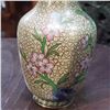 Image 4 : Group of 5 Asian Decor Items