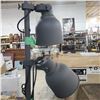 Image 3 : 3 Assorted Floor Lamps, Approx. Various Size (H50" to 69")