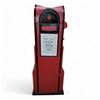 Image 1 : Gas Pump Decorative Piece, H55" x W21" x D13"