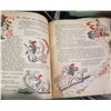 Image 2 : Collection of 4 Vintage Children's Books - Sold As Is