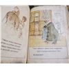 Image 3 : Collection of 4 Vintage Children's Books - Sold As Is