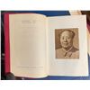 Image 2 : 20+ Pcs Vintage Hardcover War-Topics and Misc Books - Includes Chairman Mao “Little Red Boo