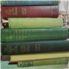 Image 3 : Collection of 20+ Vintage Novel and Misc-Topics Books