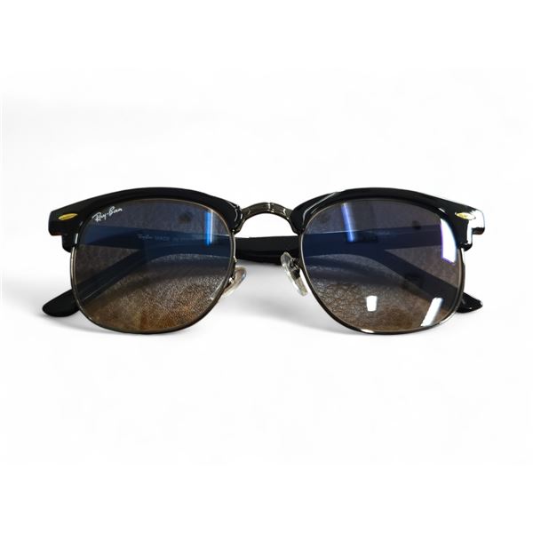 NEW Rayban UV Protection Authentic Sunglasses