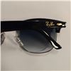 Image 3 : NEW Rayban UV Protection Authentic Sunglasses