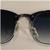 Image 4 : NEW Rayban UV Protection Authentic Sunglasses