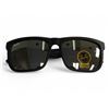 Image 1 : NEW Rayban UV Protection Authentic Sunglasses