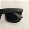 Image 3 : NEW Rayban UV Protection Authentic Sunglasses