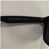 Image 4 : NEW Rayban UV Protection Authentic Sunglasses