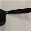 Image 5 : NEW Rayban UV Protection Authentic Sunglasses