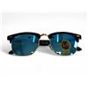 Image 1 : NEW Rayban UV Protection Authentic Sunglasses