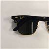 Image 3 : NEW Rayban UV Protection Authentic Sunglasses