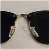 Image 4 : NEW Rayban UV Protection Authentic Sunglasses