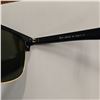 Image 5 : NEW Rayban UV Protection Authentic Sunglasses