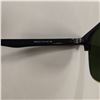 Image 6 : NEW Rayban UV Protection Authentic Sunglasses