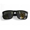 Image 1 : NEW Rayban UV Protection Authentic Sunglasses