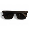 Image 2 : NEW Rayban UV Protection Authentic Sunglasses