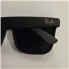 Image 3 : NEW Rayban UV Protection Authentic Sunglasses