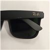 Image 4 : NEW Rayban UV Protection Authentic Sunglasses