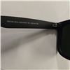 Image 6 : NEW Rayban UV Protection Authentic Sunglasses