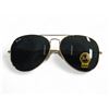 Image 1 : NEW Rayban UV Protection Authentic Sunglasses