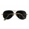 Image 2 : NEW Rayban UV Protection Authentic Sunglasses
