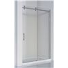Image 1 : Bath Depot Nadoli 60" Reversible Sliding Shower Door - RV: $749 CAD (Model: DSR540060C-CL - Packaged