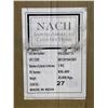 Image 3 : NACH (VV-24455WT)