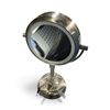 Image 1 : Magnifying Makeup Mirror Double Sided Light Up (Model: T01635)